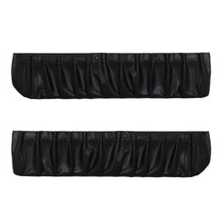 TMI Products 90-93 Ford Mustang Door Trim Panel Pocket 10-7300-958