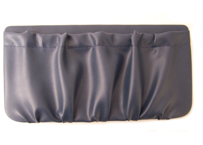 Brothers Trucks Chevrolet, GMC DPP7779SADDLE