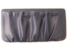 Brothers Trucks Chevrolet, GMC DPP7779SADDLE