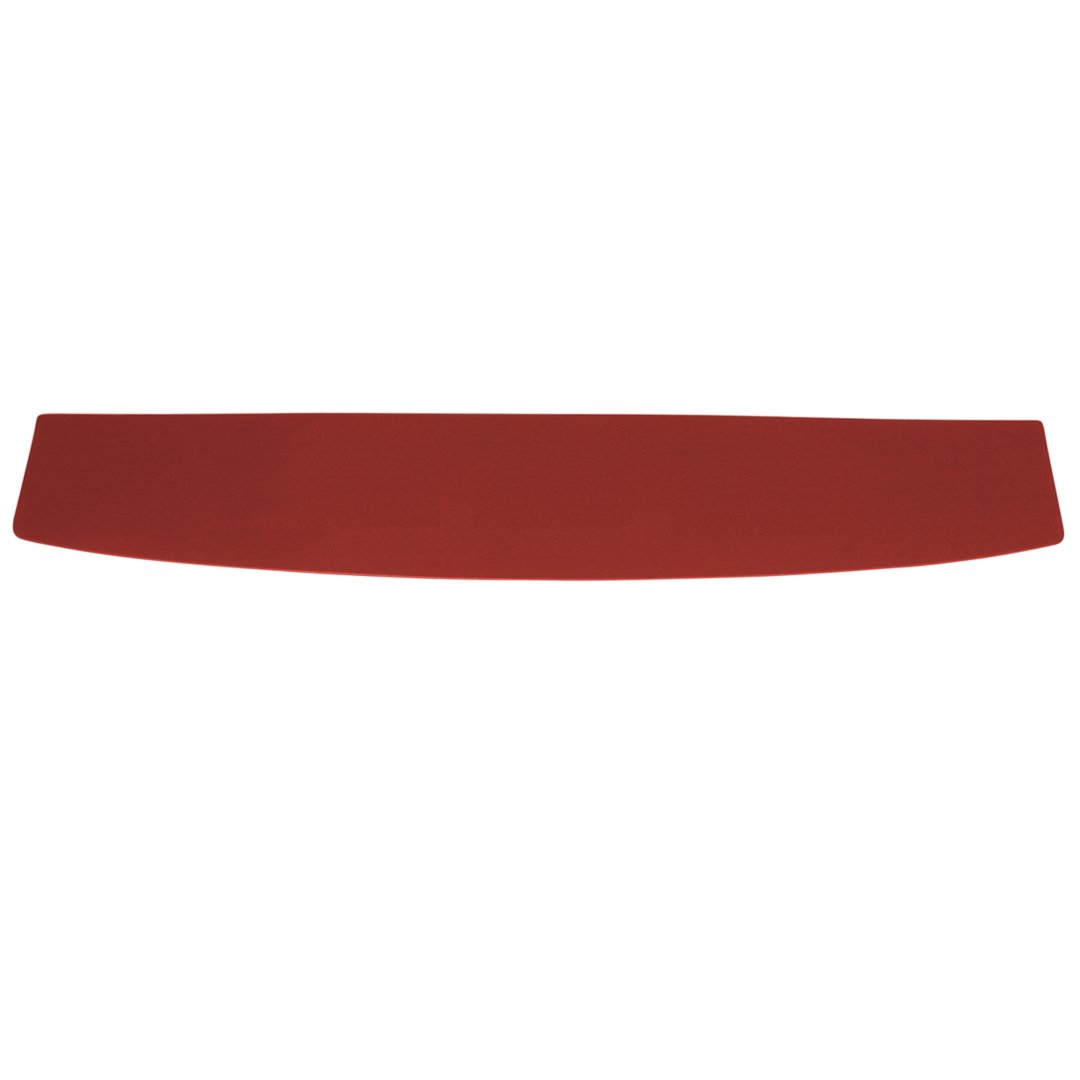 TMI Products 64-68 Ford Mustang Package Tray 10-7026-957