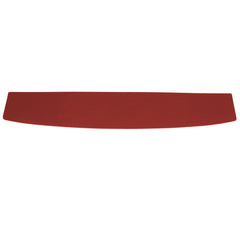 TMI Products 64-68 Ford Mustang Package Tray 10-7026-957