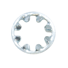 Yukon Gear Buick Chevrolet GMC Pontiac (4WD/RWD) Differential Lock Washer YSPBLT-070