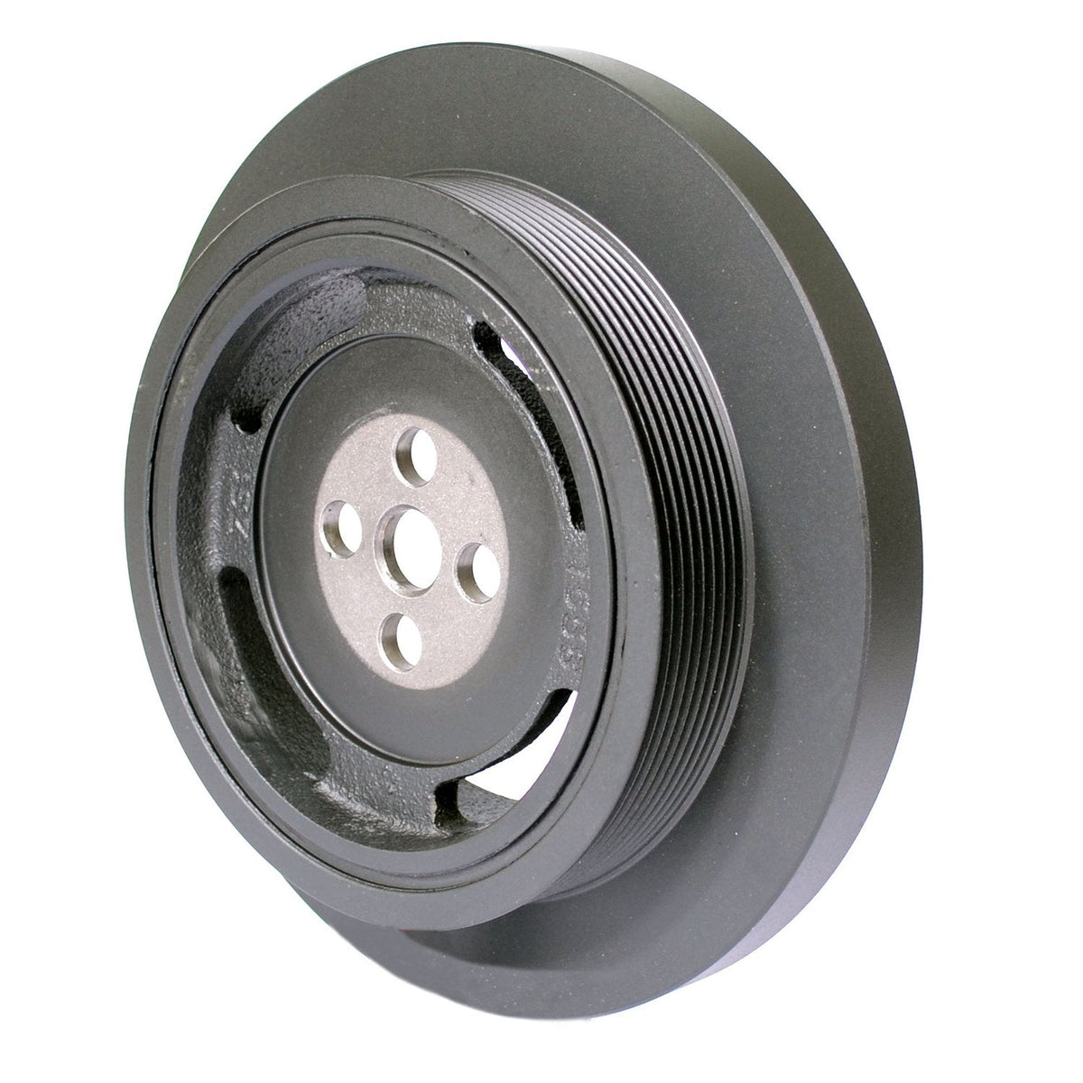 PowerBond PREMIUM OEM REPL BALANCER, POWERBOND PB1558N