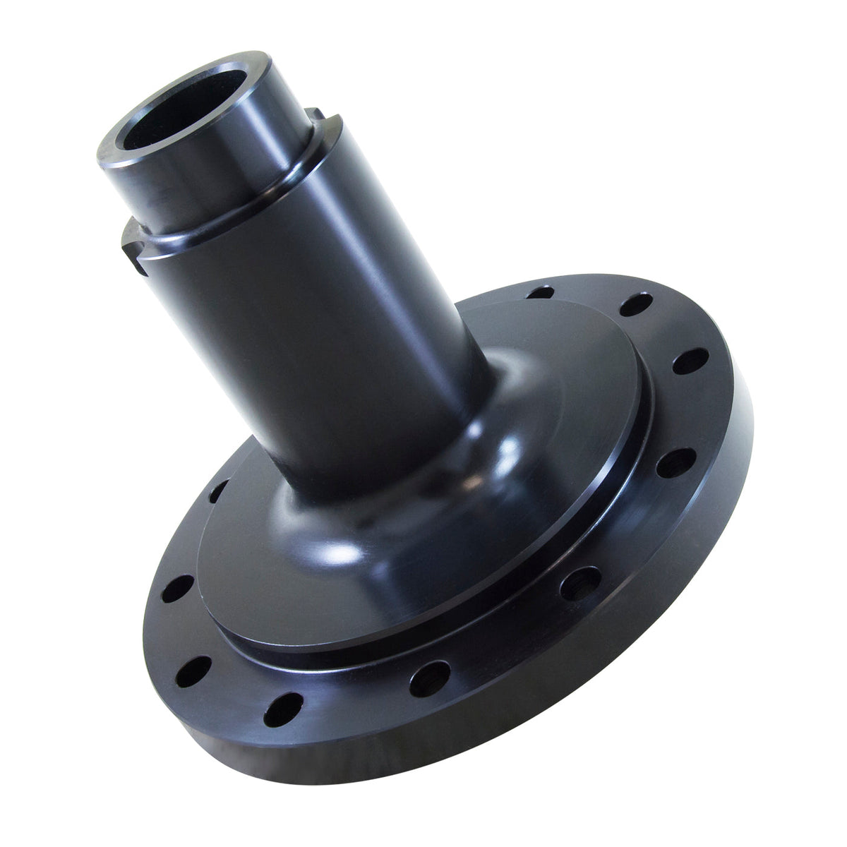 Yukon Gear Chevrolet Dodge GMC Ram (4WD/RWD) Differential Spool - Rear YPFSGM11.5-38
