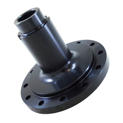 Yukon Gear Chevrolet Dodge GMC Ram (4WD/RWD) Differential Spool - Rear YPFSGM11.5-38