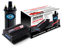 Pertronix Ignition Kit 510C