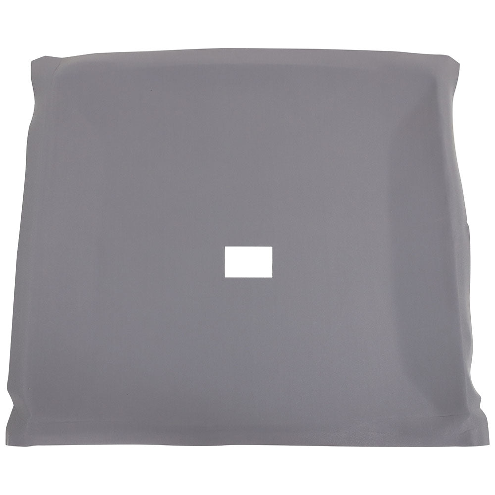 TMI Products 1993 Ford Mustang (Hatchback) Headliner 20-75000-2000