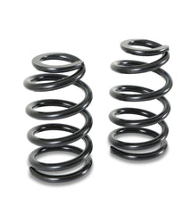 Detroit Speed Buick, Chevrolet, GMC, Oldsmobile... Coilover Spring and Shock Assembly 031133PDS