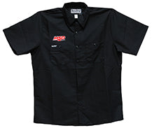 MSD T-Shirt 95351