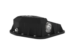 aFe Power 97-23 Ford F-150 Differential Cover 46-71320B