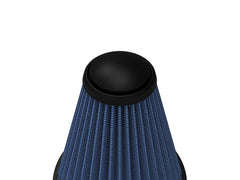 aFe Power Air Filter 25-40001R