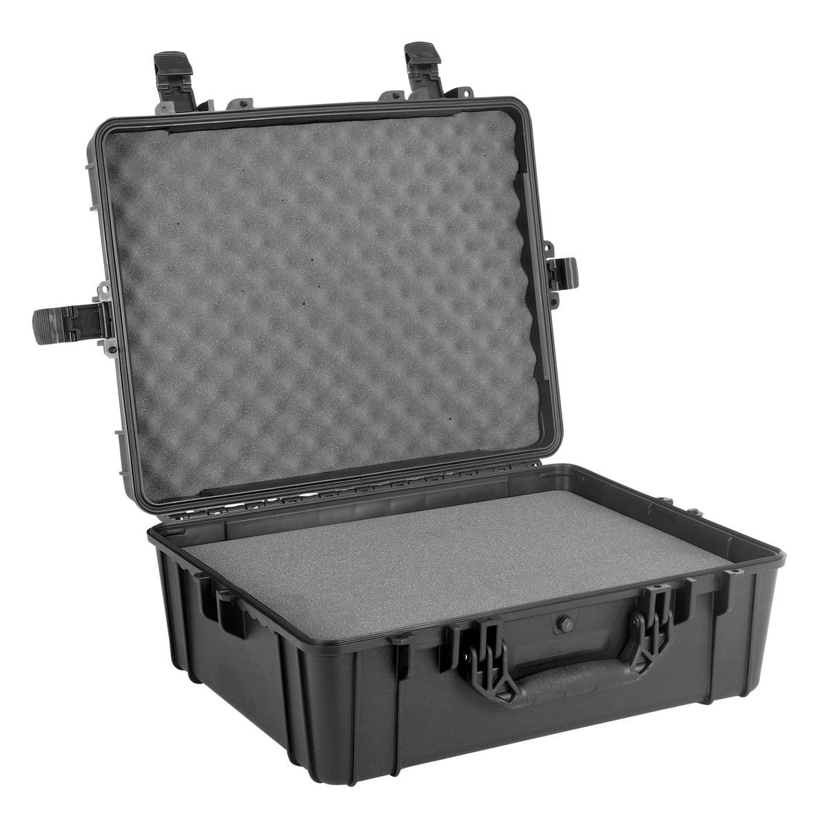 Go Rhino Xventure Hard Case XG252010F