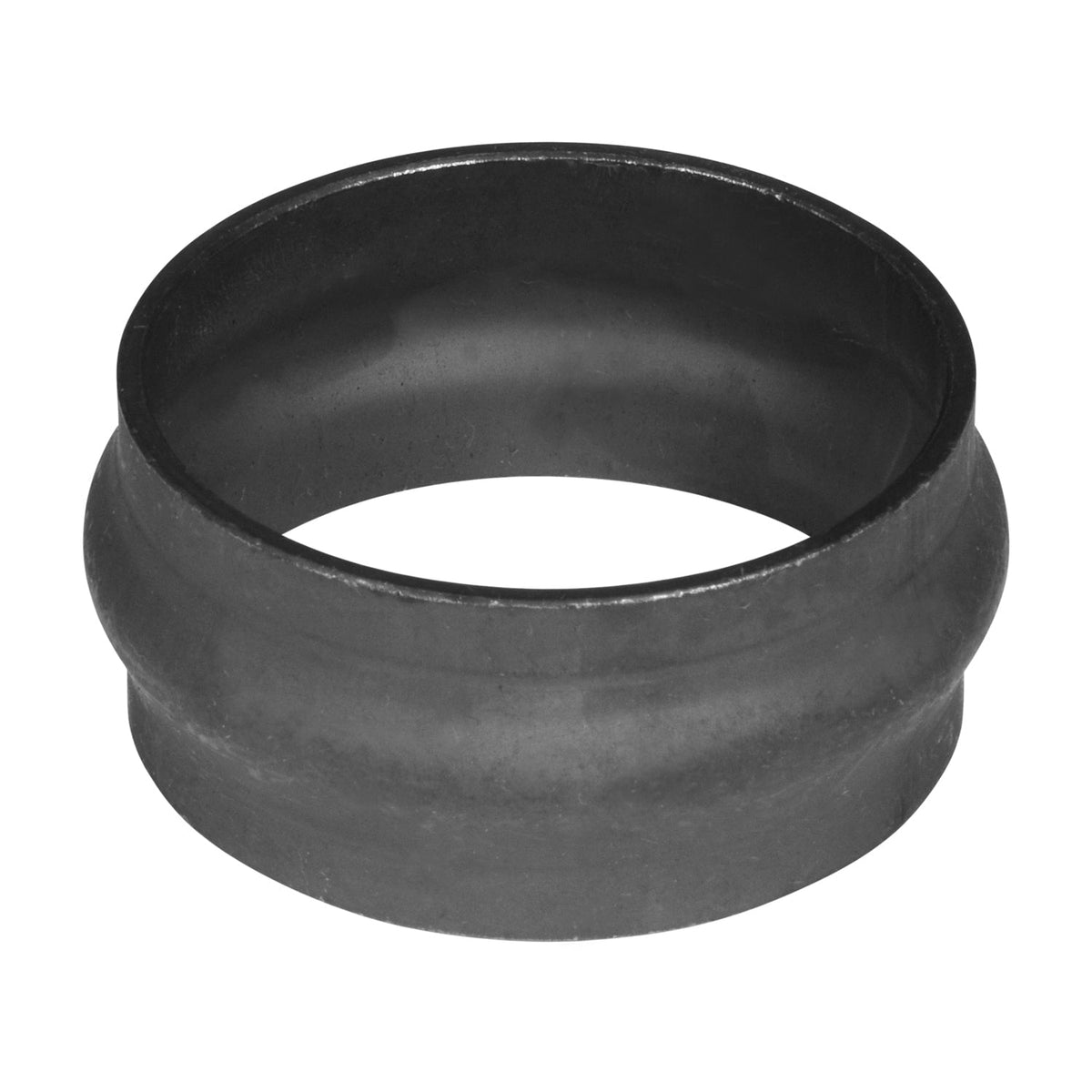 Yukon Gear Differential Crush Sleeve YSPCS-079