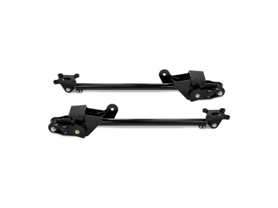 Cognito 110-90902 Traction Bar