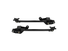 Cognito 110-90902 Traction Bar