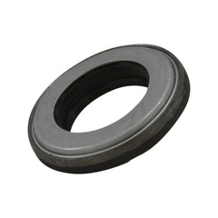 Yukon Gear Chevrolet GMC Hummer (4WD) Drive Axle Shaft Seal - Front Inner YMSG1011