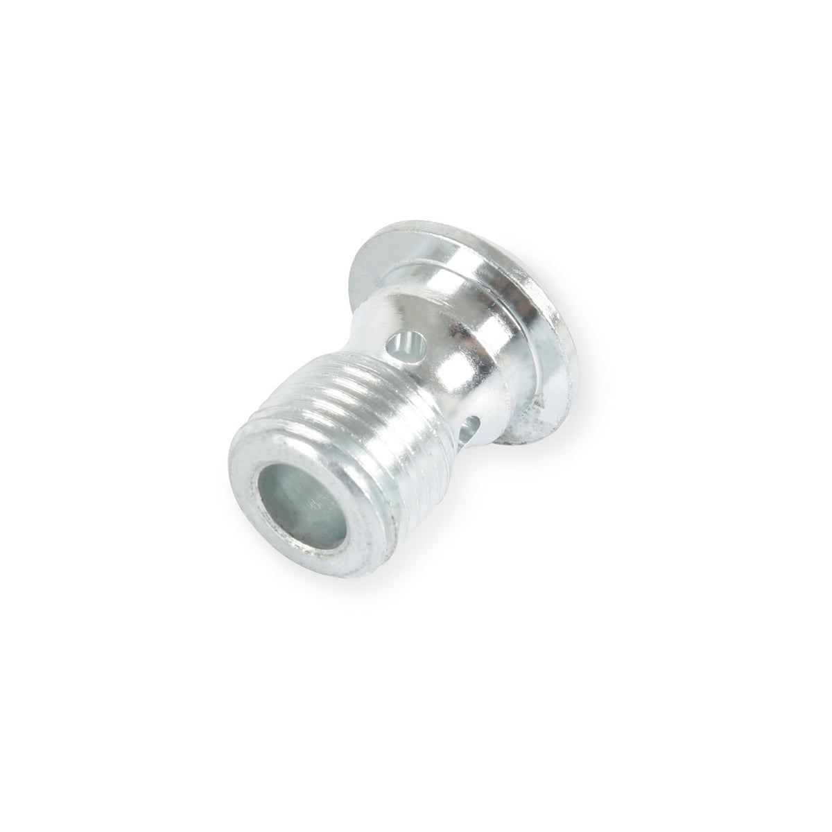 Holley Power Steering Line 198-240