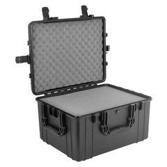 Go Rhino Xventure Hard Case XG252014F