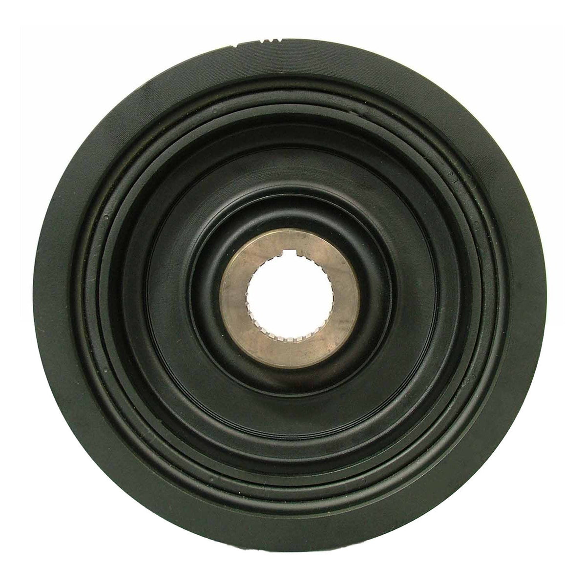 PowerBond PREMIUM OEM REPL BALANCER, POWERBOND PB1344N