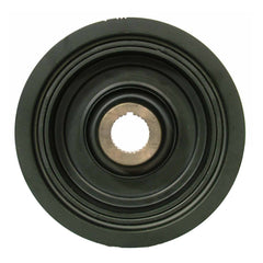 PowerBond PREMIUM OEM REPL BALANCER, POWERBOND PB1344N
