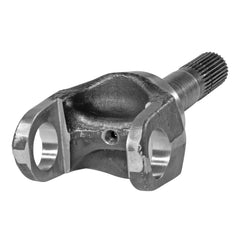 Yukon Gear Ford (4 X 4/4WD) Stub Axle - Front Outer YAW46106