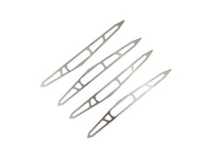Cognito 110-91172 Suspension Struts
