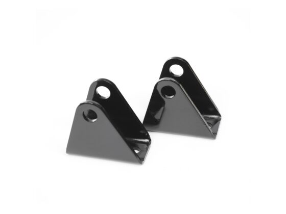 Cognito 110-90244 Shock Mount Bracket