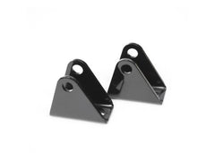 Cognito 110-90244 Shock Mount Bracket