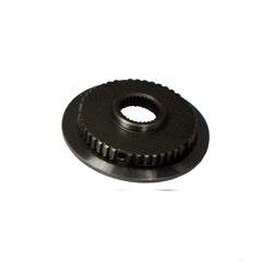 Yukon Gear Ford Lincoln Mercury (4WD/RWD) Differential Clutch Pack - Rear YPKF9-CH-02