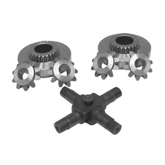 Yukon Gear Chevrolet Dodge Ford GMC (4WD/RWD) Differential Carrier Gear Kit YPKD44-P/L-30