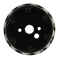 Detroit Speed Steering Wheel 092566DS