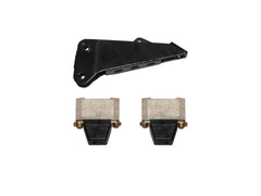 ICON Vehicle Dynamics 214040 4.5 Box Kit