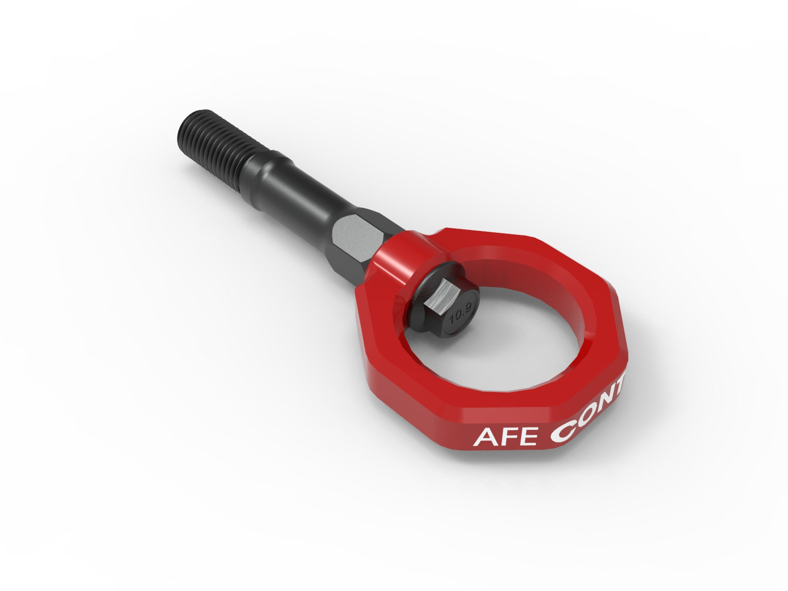 aFe Power 20-24 Chevrolet Corvette (6.2) Tow Hook 450-401015-R