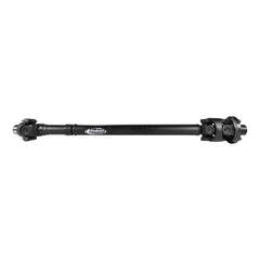 Yukon Gear 18-19 Jeep Wrangler Drive Shaft Assembly - Front YDS051