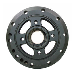 PowerBond PREMIUM OEM REPL BALANCER, POWERBOND PB1106N