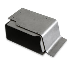 Detroit Speed 62-67 Chevrolet Chevy II Suspension Subframe Connector 9304115