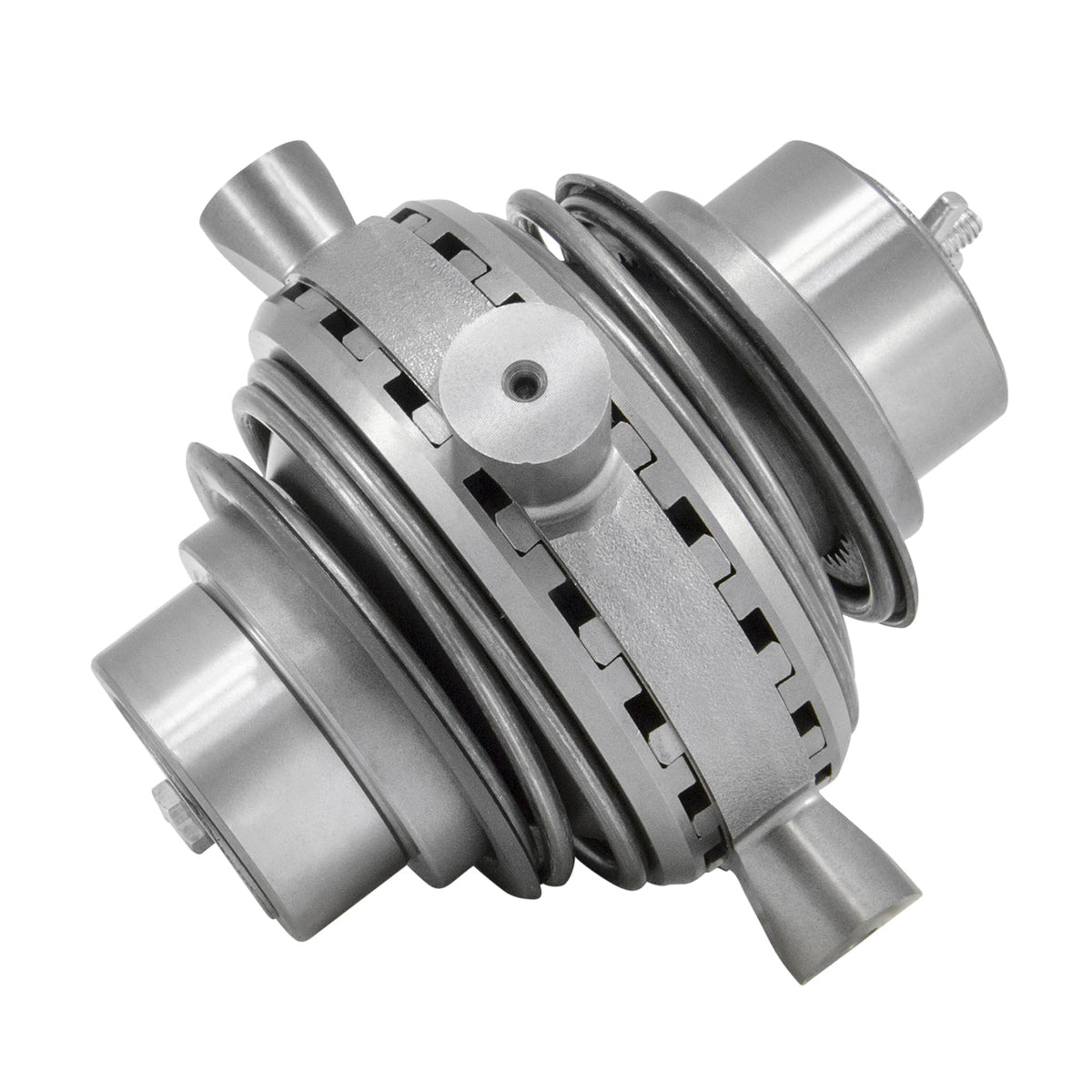 Yukon Gear Differential Carrier YGLR2.5-16