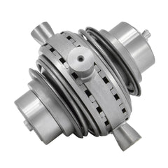 Yukon Gear Differential Carrier YGLR2.5-16