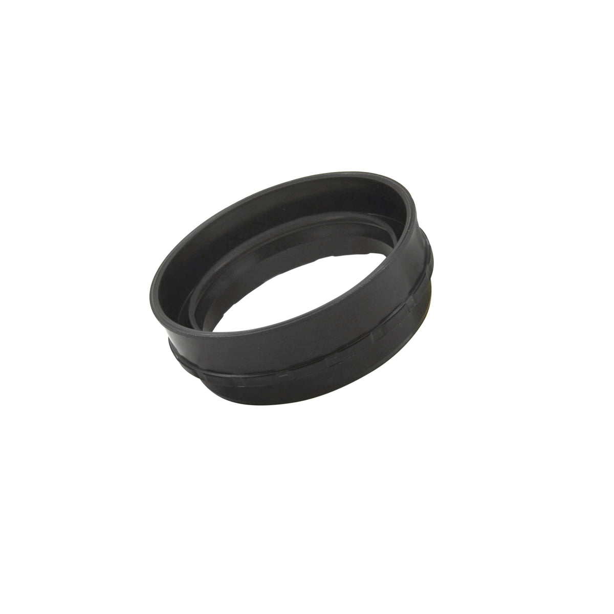 Yukon Gear Toyota (4WD/RWD) Drive Axle Shaft Seal - Rear YMS710574