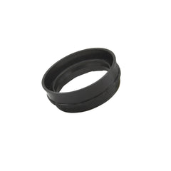Yukon Gear Toyota (4WD/RWD) Drive Axle Shaft Seal - Rear YMS710574