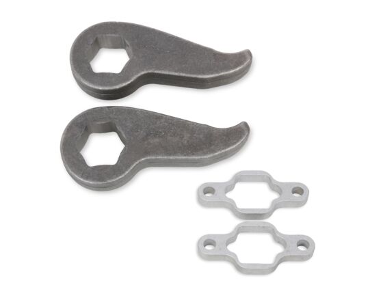 Cognito 110-90277 Suspension Lift Kit