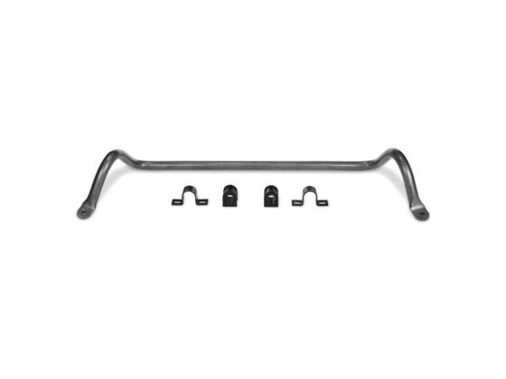 Cognito 210-90262 Cab Mount Sway Bar