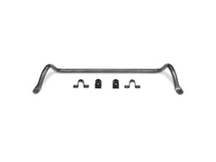 Cognito 210-90262 Cab Mount Sway Bar