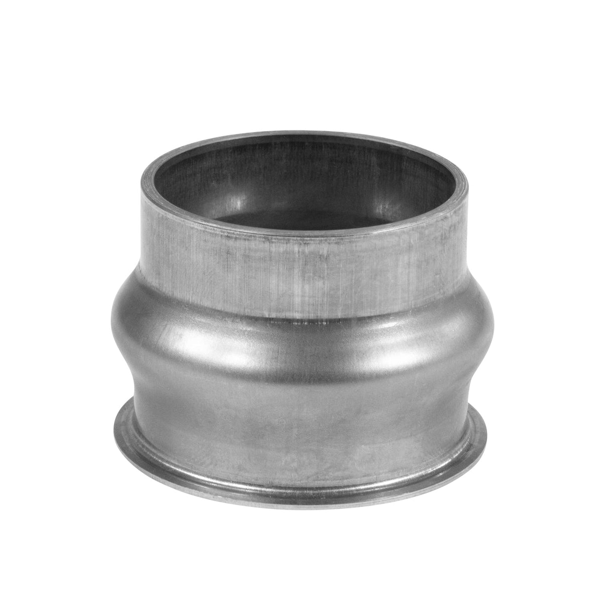 Yukon Gear 2018 Jeep Wrangler Differential Crush Sleeve - Rear YSPCS-066