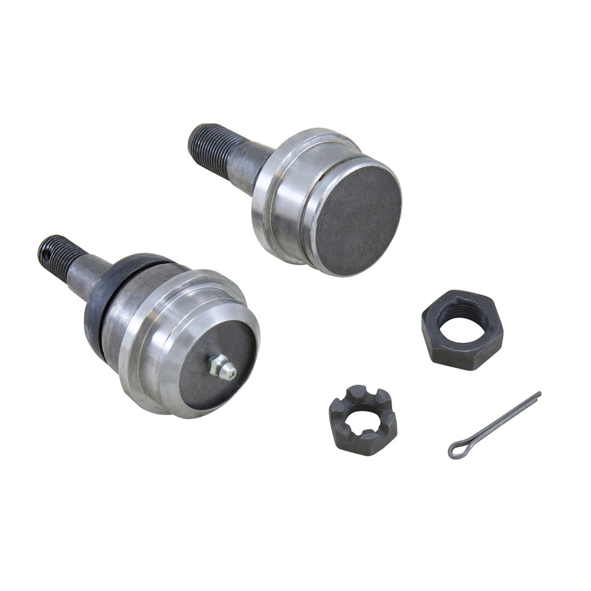 Yukon Gear Ram Suspension Ball Joint Kit - Front YSPBJ-020