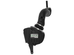 aFe Power Dodge (6.7) Engine Cold Air Intake 53-10026D