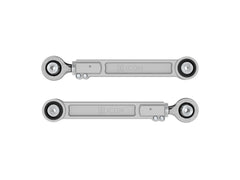 ICON Vehicle Dynamics 54102 Billet Rear Upper Link Kit