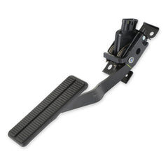 Holley 05-13 Chevrolet Corvette (6.0, 6.2, 7.0) Accelerator Pedal Assembly 145-160