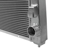 aFe Power Dodge (5.7) Radiator 46-52211