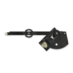 BROTHERS Window Regulator A1051-77